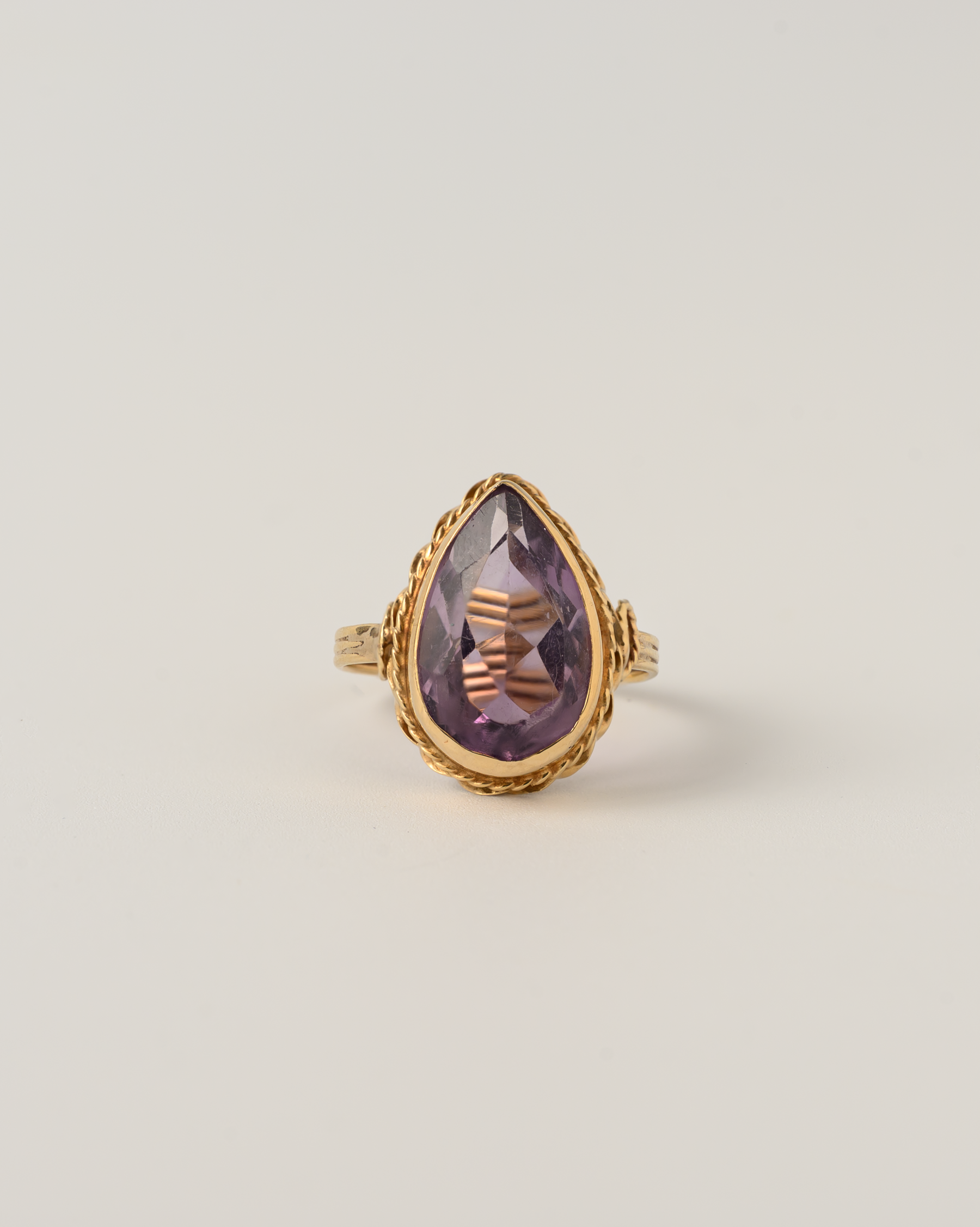 Pepper Ring
