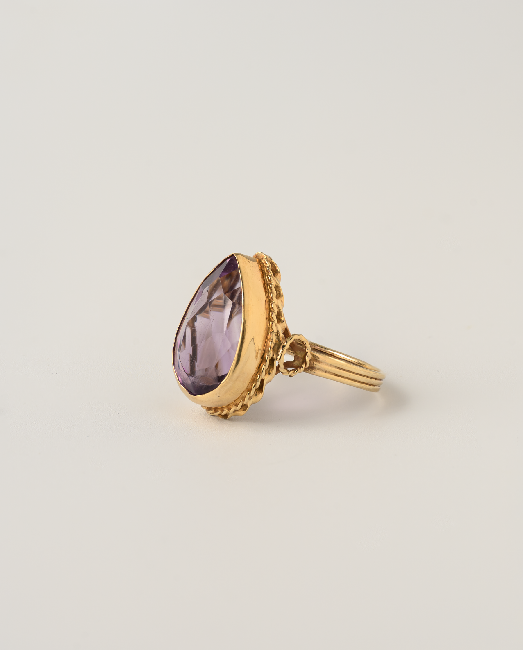 Pepper Ring