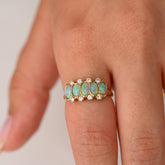 Pia Ring