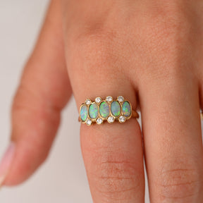 Pia Ring