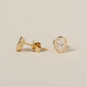 Piper Earrings