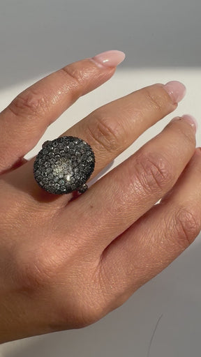 Alma Ring