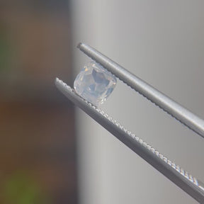 0.81tcw Parcel of Mixed Shape Moonfire Diamonds