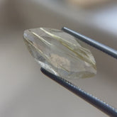 2.70ct Marquise Cut Rutilated Quartz