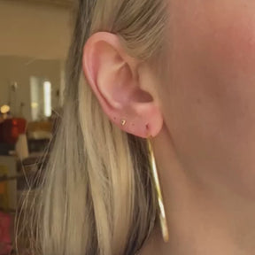 Serena Earrings