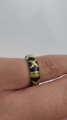 Aethel Ring