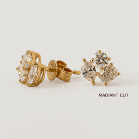Avery Earrings