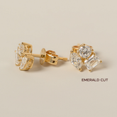 Avery Earrings