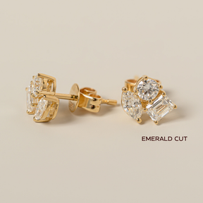 Avery Earrings