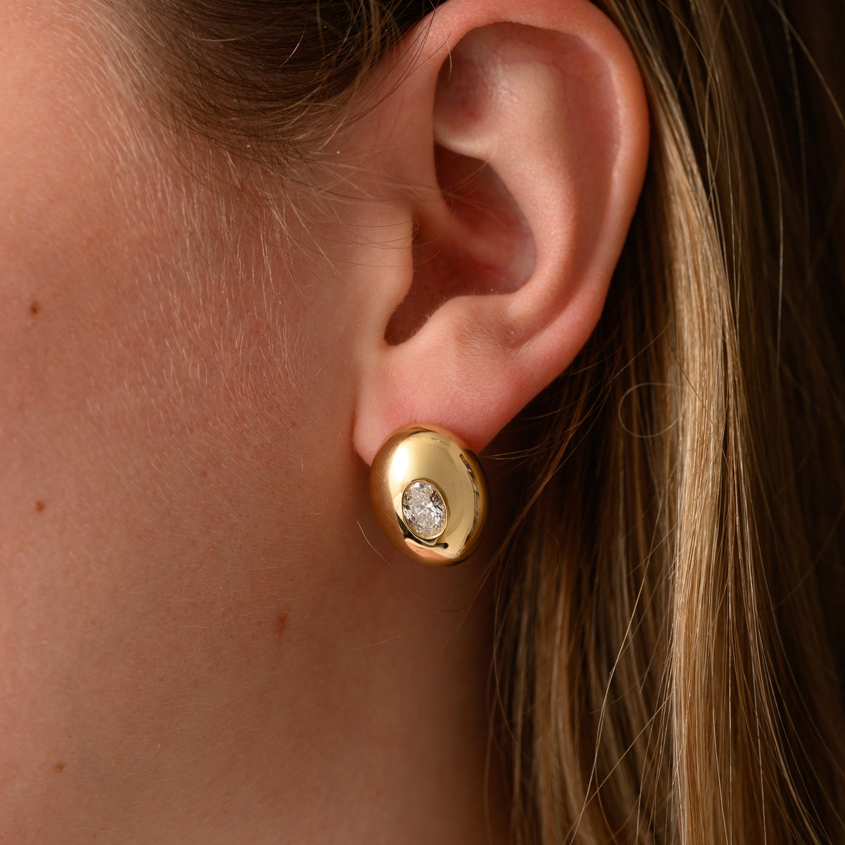 Ramona Earrings