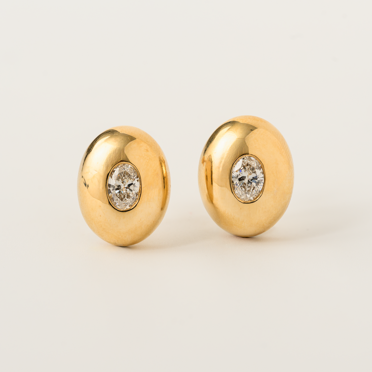 Ramona Earrings