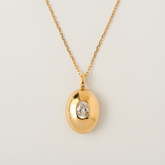 Ramona Necklace