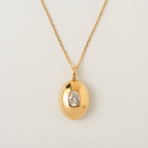 Ramona Necklace