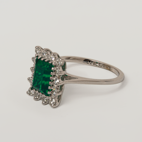 Raquelle Ring