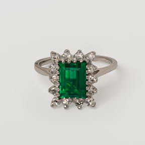 Raquelle Ring