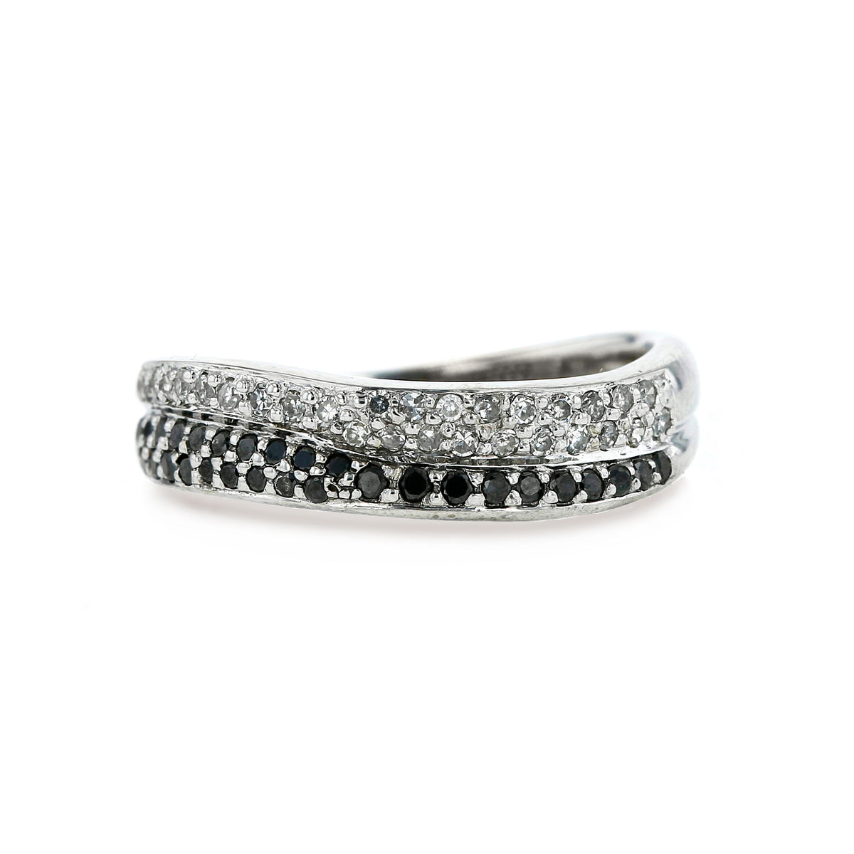 Rayne Ring