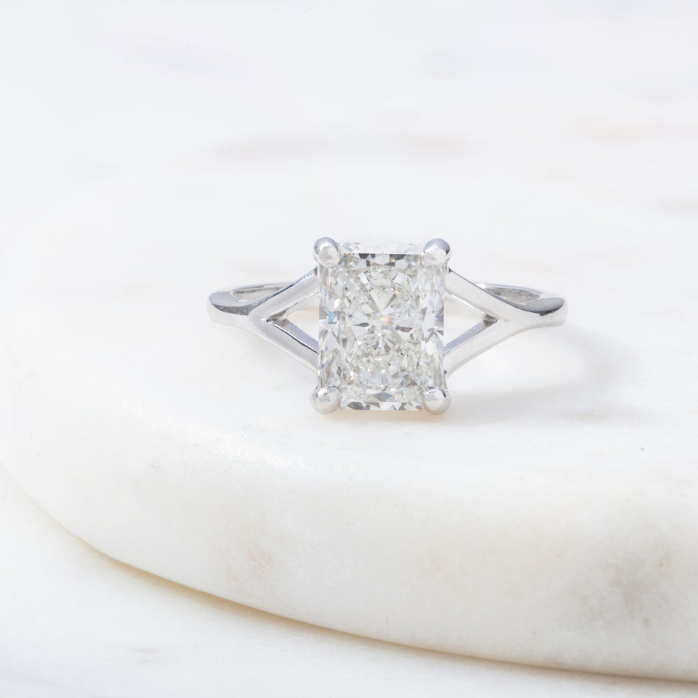 Custom Engagement Ring Process custom-engagement-ring-process