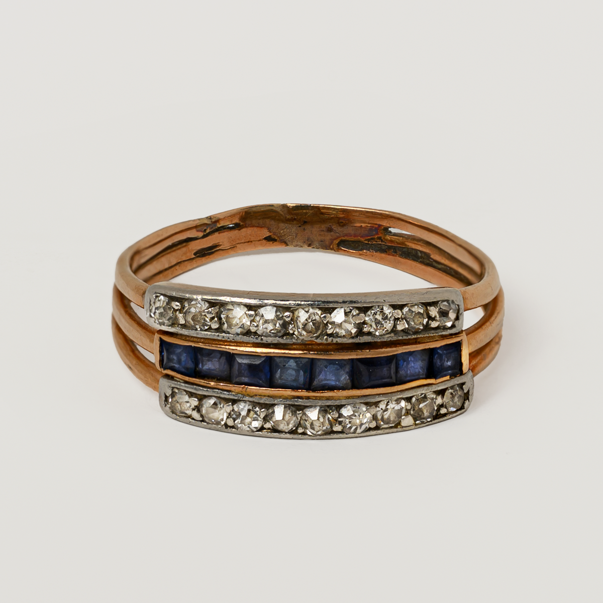 Robyn Ring
