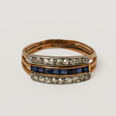 Robyn Ring