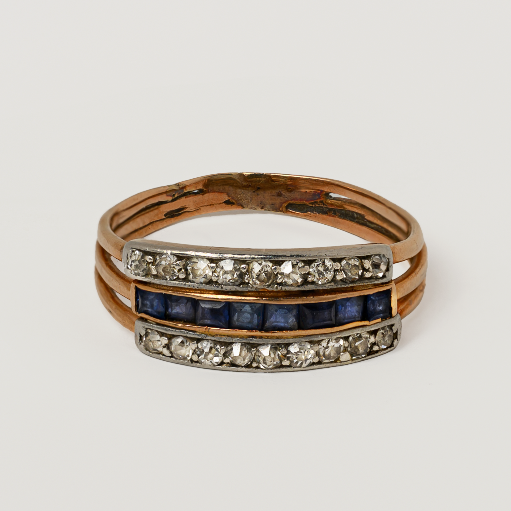 Robyn Ring