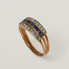 Robyn Ring