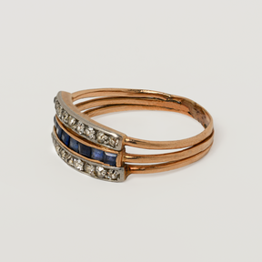 Robyn Ring