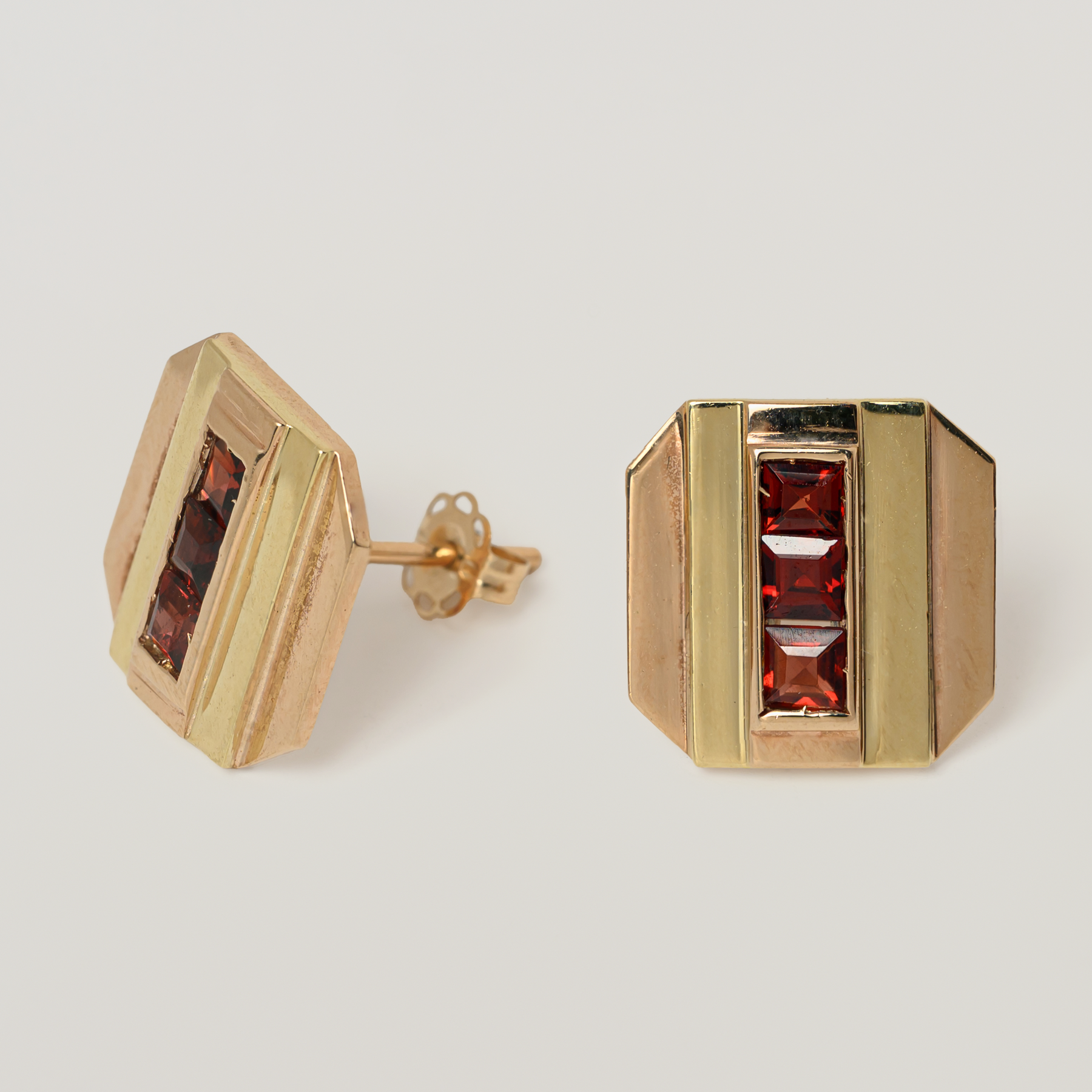 Rory Earrings