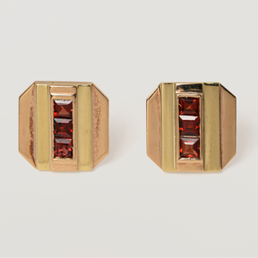Rory Earrings