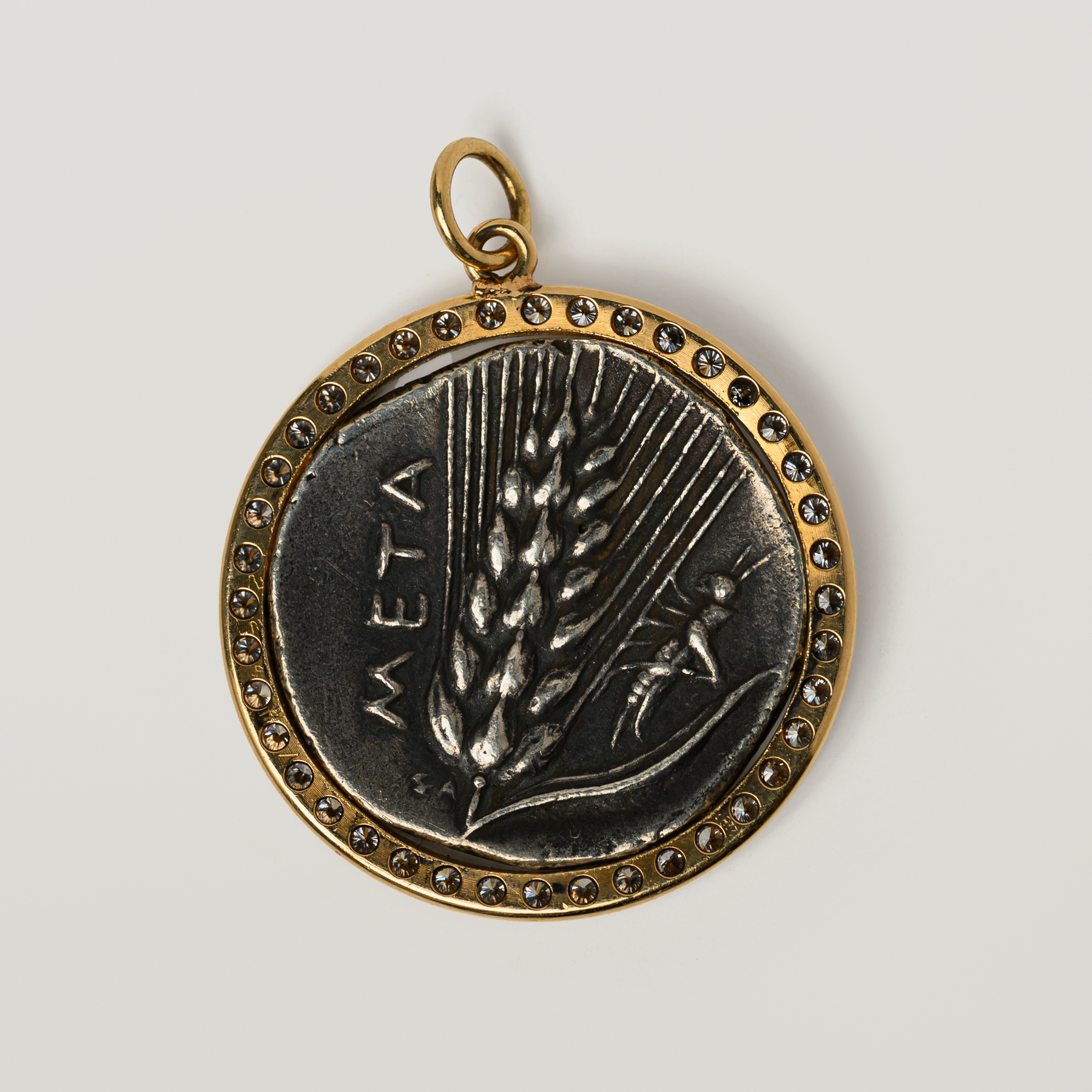 Rowena Pendant