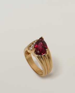 Samantha Ring
