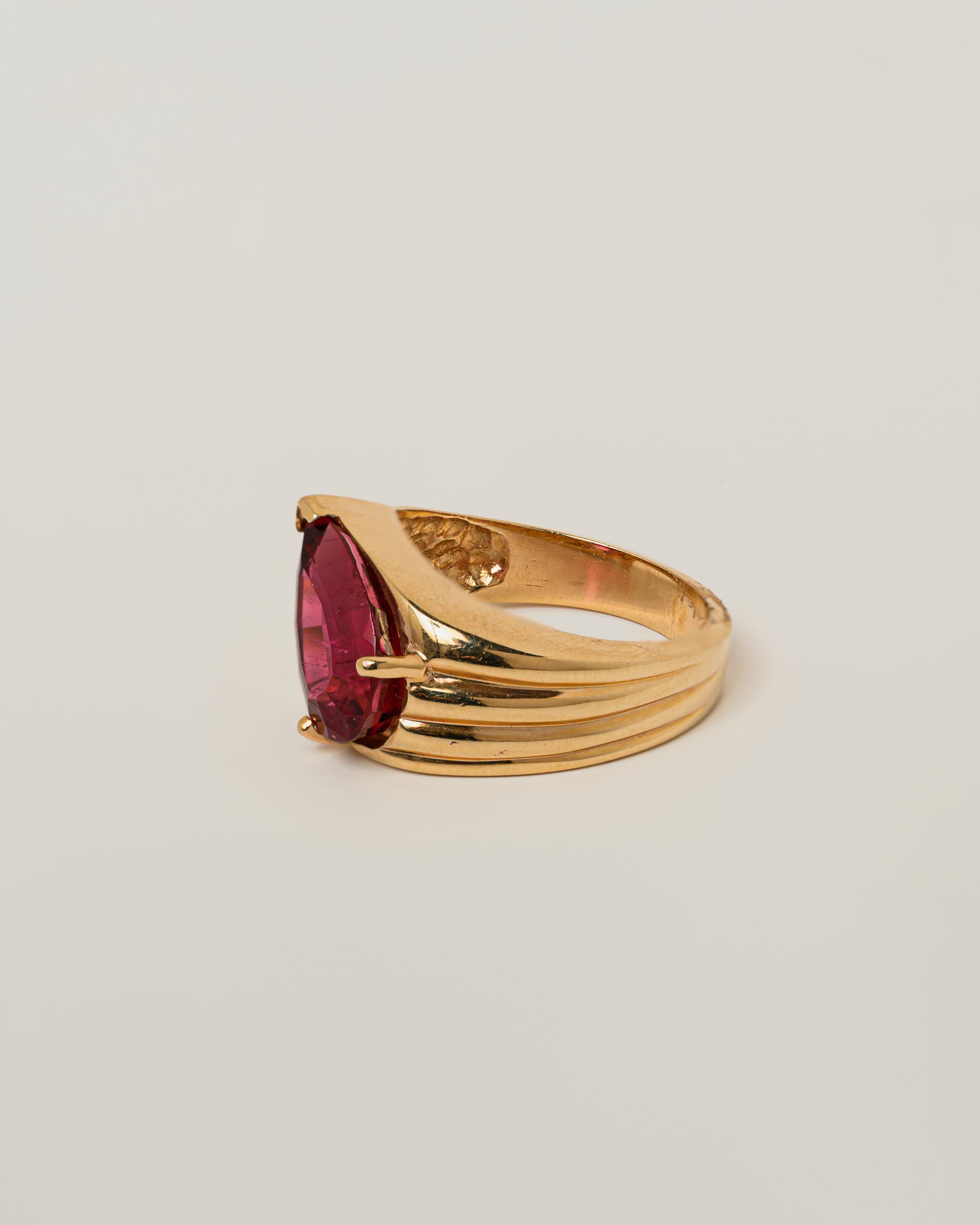 Samantha Ring