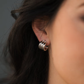 Ciara Earrings
