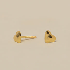 Sydney Earrings