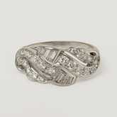 Thea Ring
