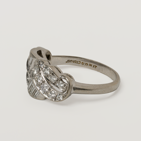 Thea Ring