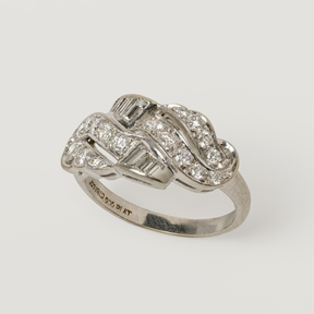 Thea Ring