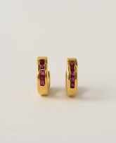 Vaida Earrings