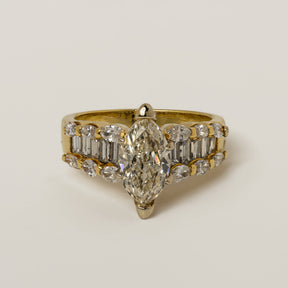 Valentina Ring