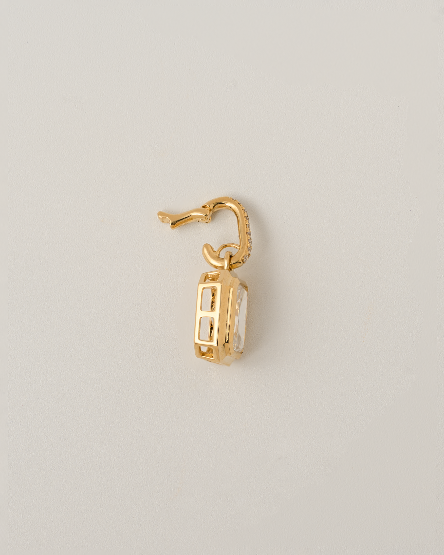 Vienna Pendant