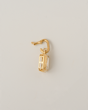 Vienna Pendant