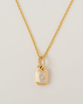 Vienna Pendant