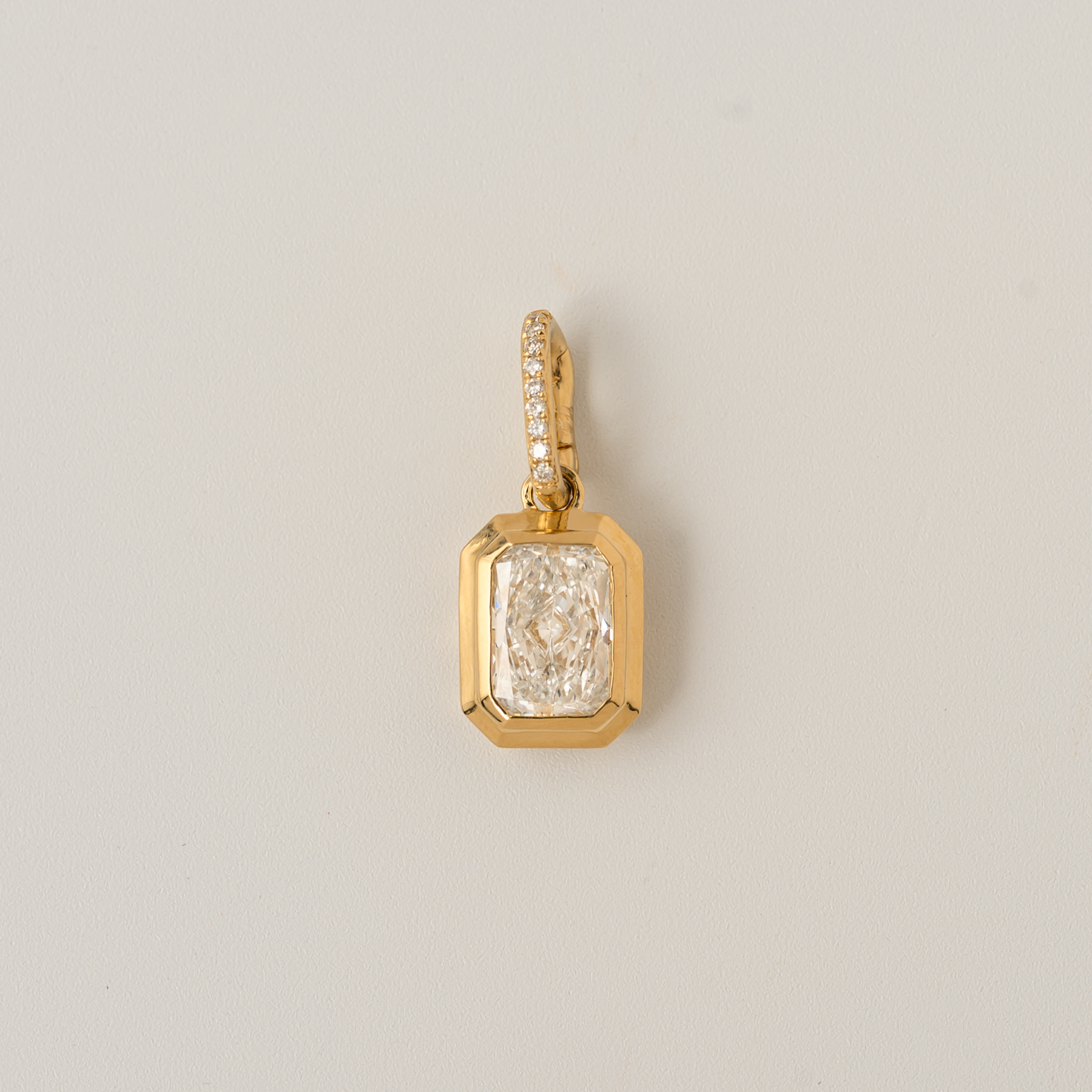 Vienna Pendant