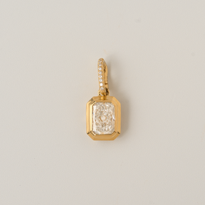 Vienna Pendant