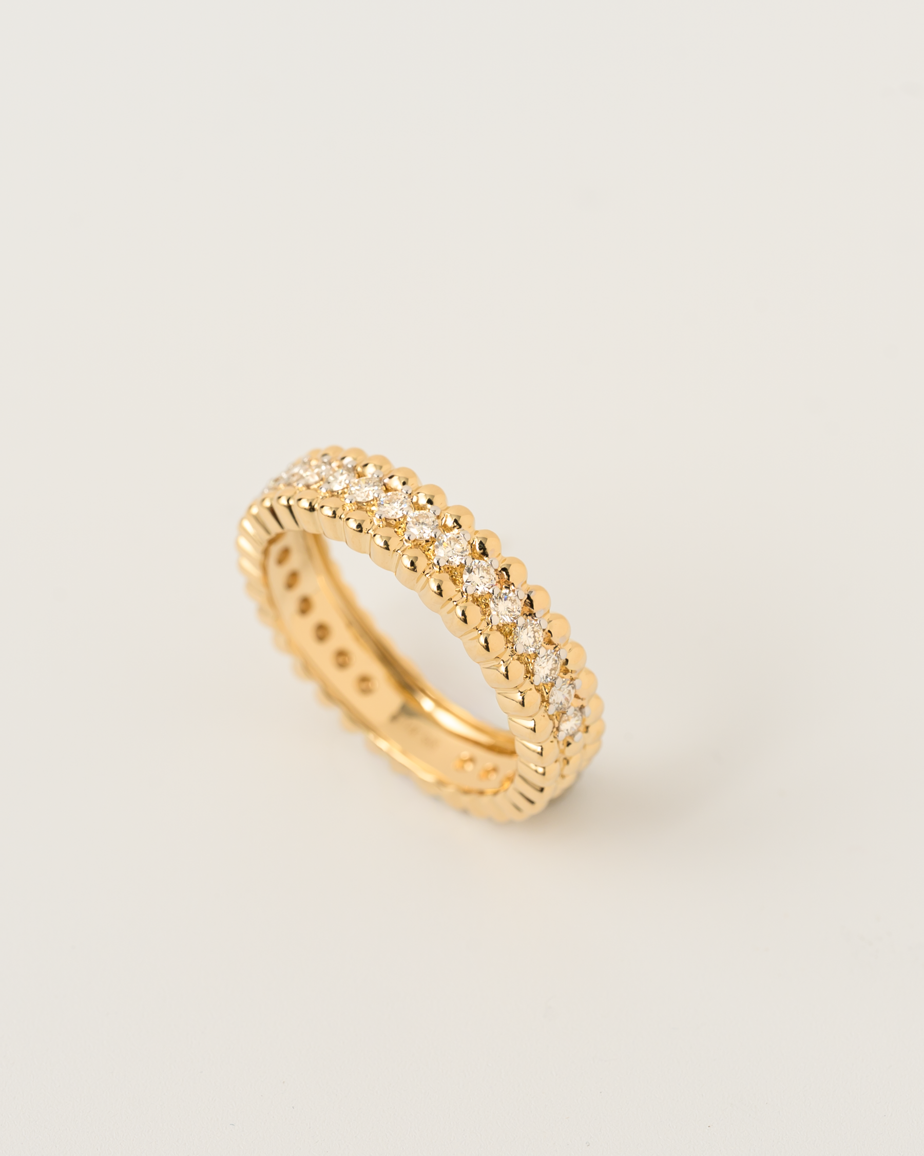Waverly Ring