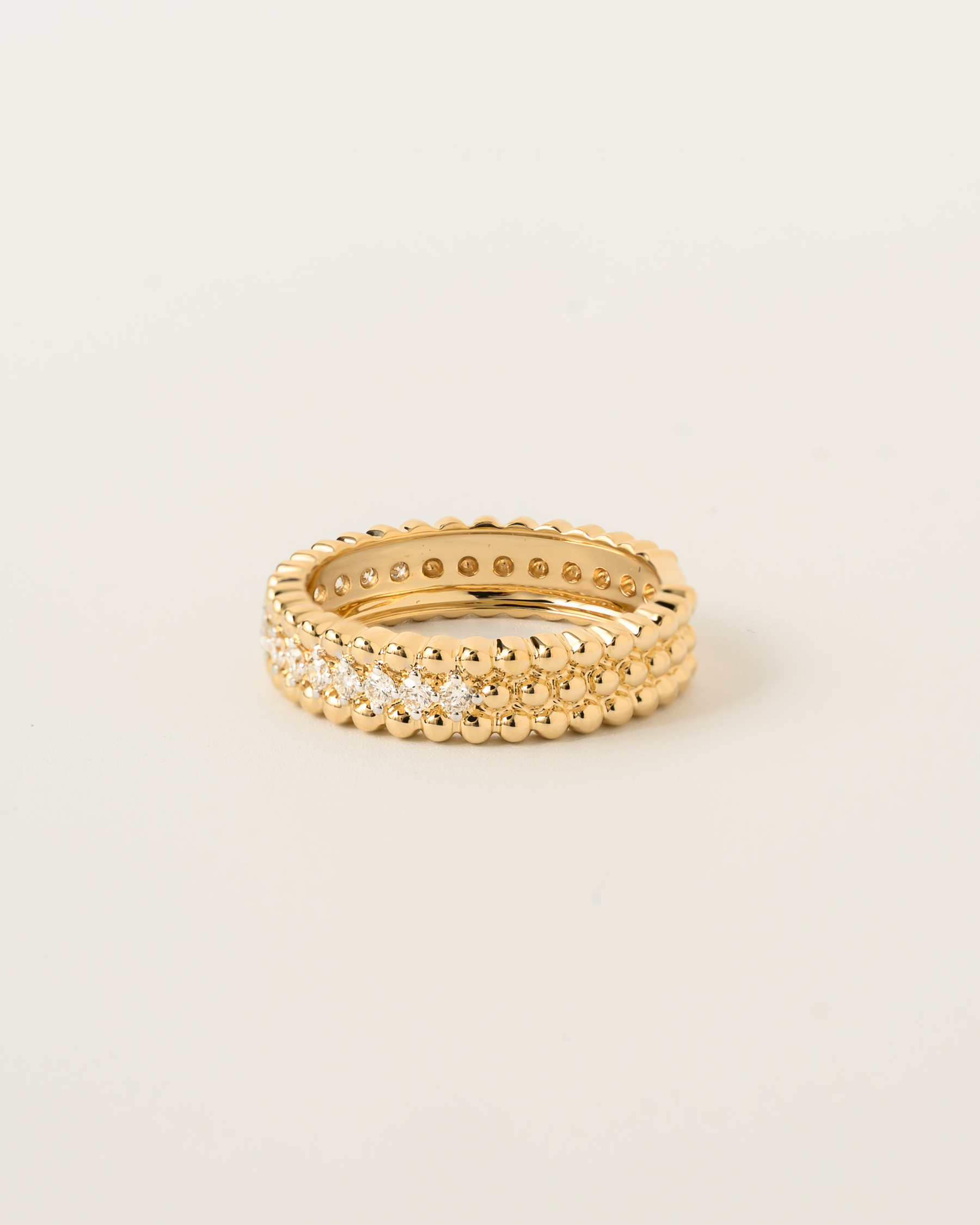 Waverly Ring