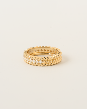 Waverly Ring