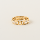 Waverly Ring