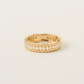 Waverly Ring