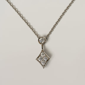 Wendy Necklace