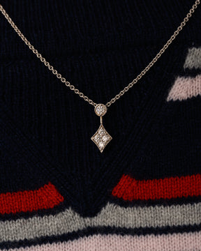Wendy Necklace